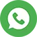 whatsapp-icon